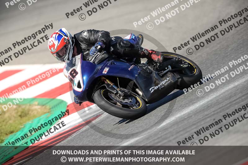 motorbikes;no limits;october 2019;peter wileman photography;portimao;portugal;trackday digital images